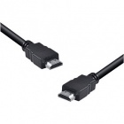 Cabo HDMI